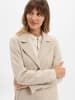 s.Oliver Wintermantel in beige - 0001