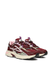 POSH by Poelman Posh By Poelman Ginny Damen Sneaker