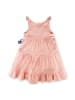 Sigikid Kleid Summer Vibes in rosa