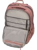 Deuter Rucksack Cotogy in Ashrose/Ink