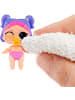 Zapf L.O.L. Surprise! Baby Bundle Surprise 2 oder 3 Puppen + Überraschung 3+