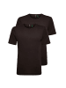 G-Star T-Shirt in schwarz