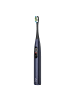 Oclean Elektrische Zahnbürste Electric Toothbrush X Pro Digital in blau
