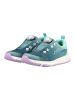 VADO  Sneaker WONDER in Atlantic