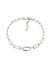 Elli Armband 925 Sterling Silber in Silber