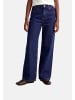 JJXX Hose 'Tokyo' in blau