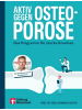 Stiftung Warentest Buch - Aktiv gegen Osteoporose