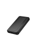 HOCO Powerbank 10000mAh 2A J165