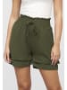 Cloud5ive Shorts - undefined in green