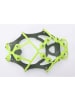 snowline Chainsen snowline Spikes Hexa L in wie abgebildet0021