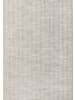 s.Oliver Nachthemd in beige-meliert