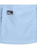 SCHIETWETTER SCHIETWETTER Schnattermaul Cindy F-Jacke in sky blue