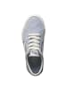 Vans Vans Turnschuhe in plein air