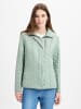 Lebek Steppjacke in mint