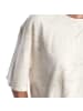 GAP Shirt in Beige