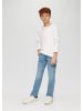 s.Oliver Jeans-Hose PETE in 54Z7_blau
