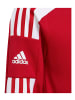 adidas Sweatshirt in
