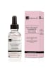 Skinchemists Ätherisches Bio-Öl Palmarosa 15ml