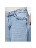 Pieces Jeans in Light Blue Denim