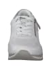 Marco Tozzi Sneakers Low in White comb