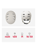 ABUS Fahrradhelm XOXO ECO in birch taupe