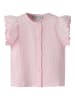 name it Hemd in Pink-A-Boo