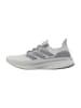 adidas Performance Halbschuhe grau