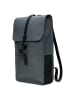 RAINS Backpack W3 - Rucksack (lagoon) in lagoon
