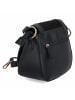L.Credi Handtasche SKYLAR in schwarz