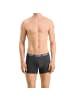 Puma Boxershorts PUMA EVERYDAY BOXER 3P in 001 - Black