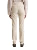 Marc O'Polo Samthose Model Alkea slim in Light Oat
