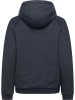 ragwear Bomberjacke Chinta Warm YOUMODO in Navy
