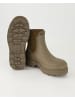 Tretorn Gummistiefel in Beige