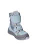 Ricosta Winterstiefel GAREI in arctic