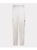 Esqualo Cargohose in Light Stone