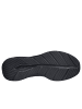 Skechers Sneaker "VAPOR FOAM COVERT" in Schwarz