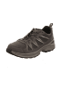 LOWA Wanderschuhe in grau