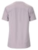 Endurance T-Shirt Nan in 4393 Orchid Petal