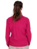 Alp1964 Jacke 424901 in pink