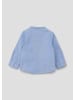 s.Oliver Hemd  in  5075_hellblau