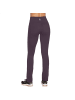 Skechers Skechers Go Walk Joy Pant in Violett