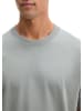 Marc O'Polo T-Shirt relaxed in Griffin