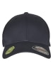  Flexfit Flexfit - Flexfit in darknavy