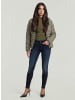 G-Star Raw Lynn Skinny Jeans medium aged
