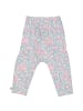 müsli Babyhose 1535110600 in lila
