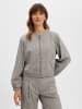 JOOP! Blazer Jule in grau