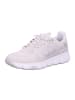 Tenhaag Damen- Schnürschuhe 0080-0006-070 in Beige