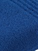 Vossen 2er Pack Handtuch in deep blue