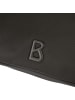 Bogner Schultertasche 'Verbier Play 1.0 Avy in Schwarz 21,00 x 13,00 x 7,00 cm'