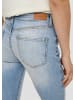 s.Oliver Jeans-Hose IZABELL in 53Z2_hellblau